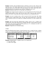 UU_FM II_Cost of capital Example only.pdf